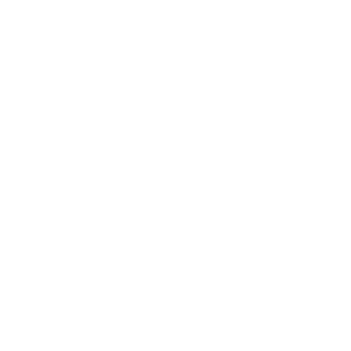 WestCorkSailingCentre Brand Final 1